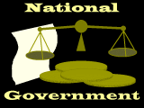 Government