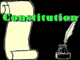 constitution